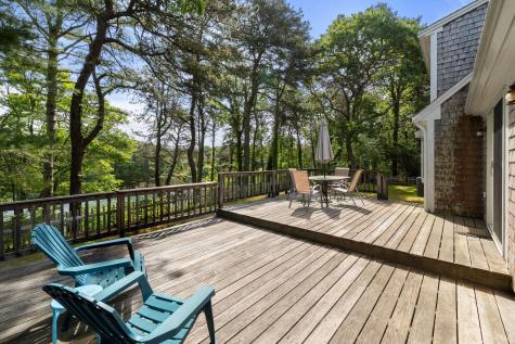 68 Chippingstone Road Chatham MA 02633