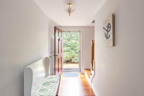 68 Chippingstone Road Chatham MA 02633