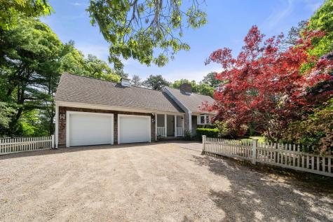 68 Chippingstone Road Chatham MA 02633