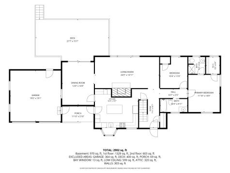 68 Chippingstone Road Chatham MA 02633