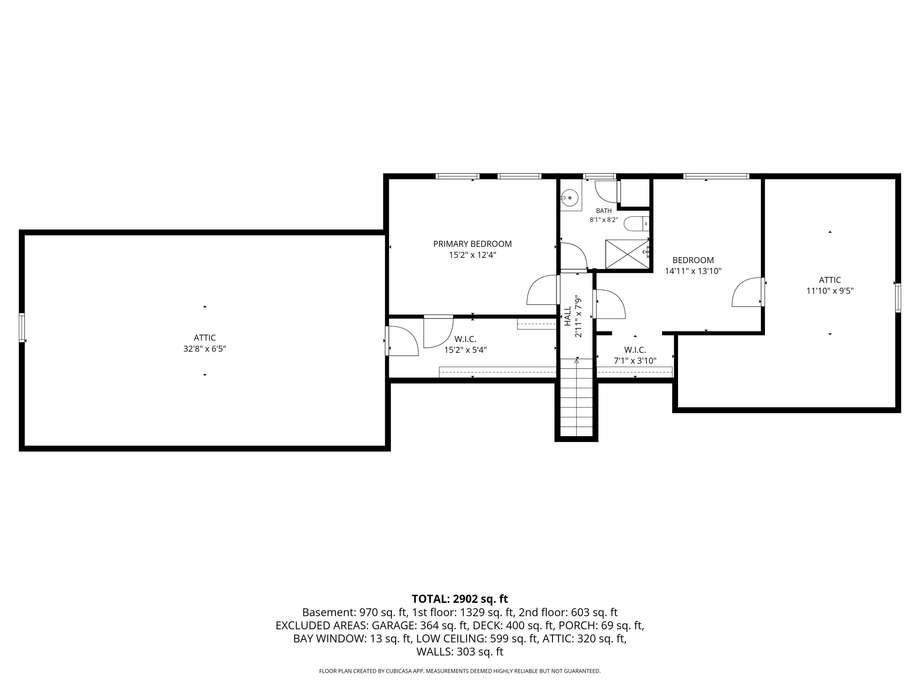 68 Chippingstone Road Chatham MA 02633