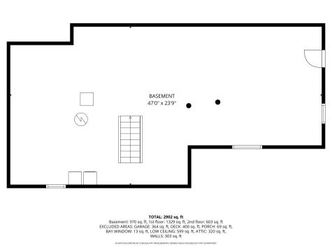 68 Chippingstone Road Chatham MA 02633