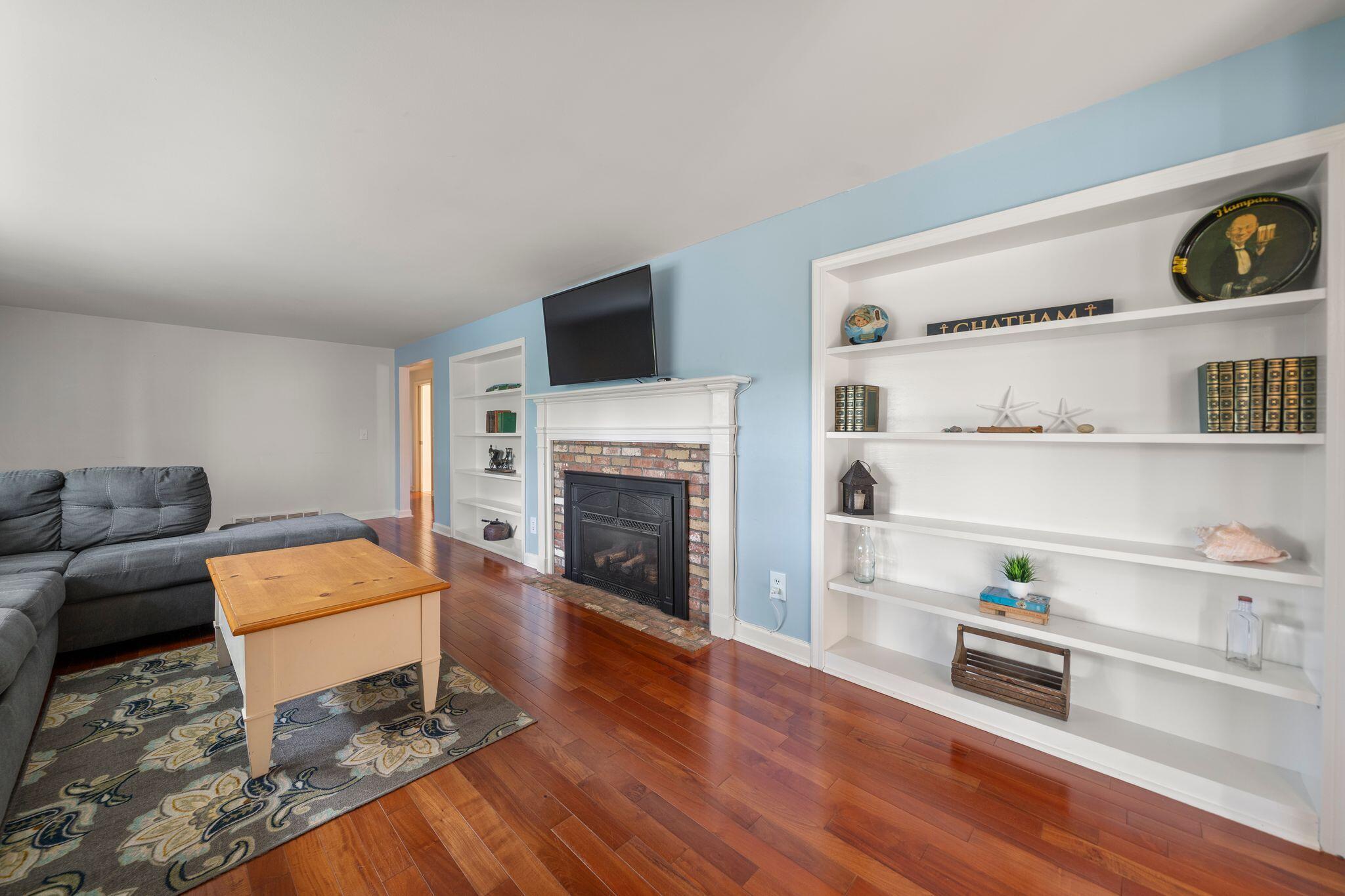 68 Chippingstone Road Chatham MA 02633