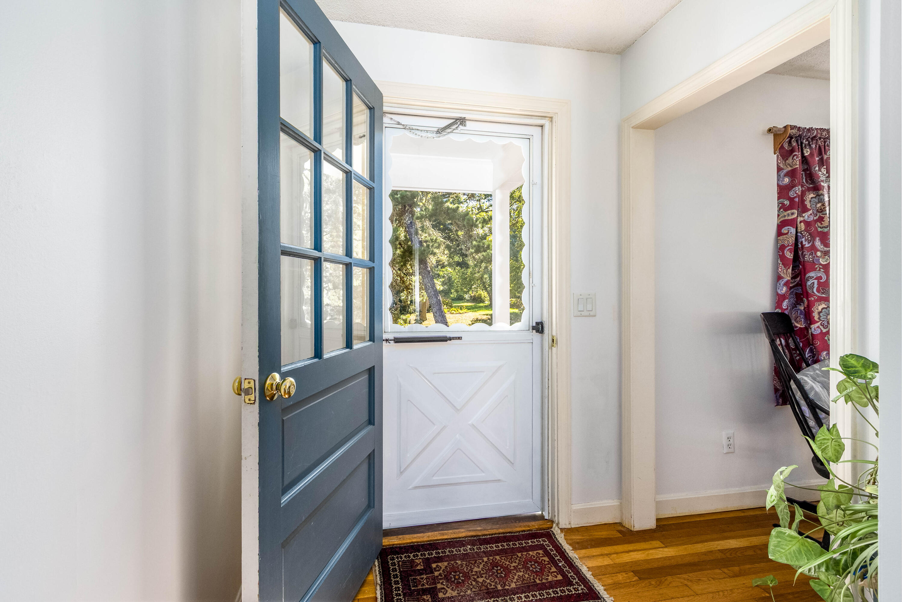 49 Duck Marsh Lane Chatham MA 02633