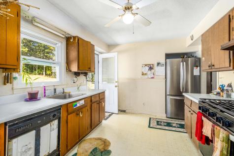 49 Duck Marsh Lane Chatham MA 02633