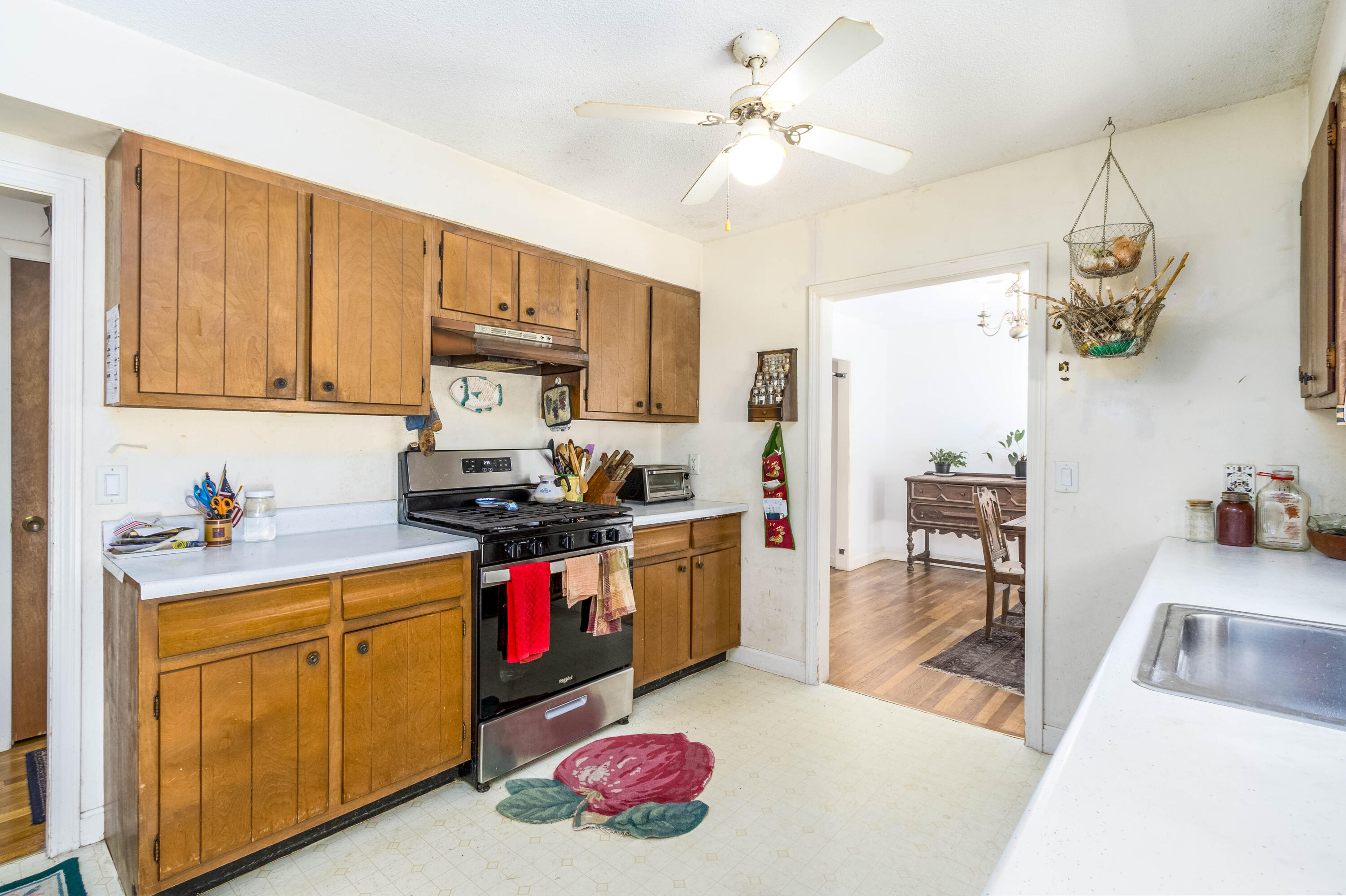 49 Duck Marsh Lane Chatham MA 02633