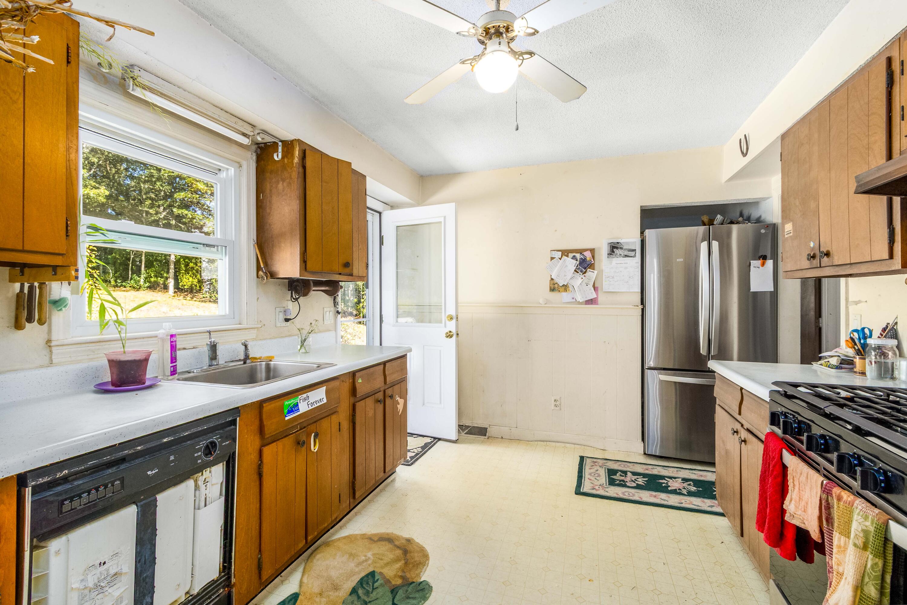 49 Duck Marsh Lane Chatham MA 02633