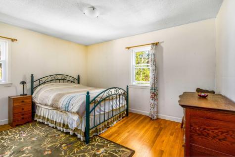 49 Duck Marsh Lane Chatham MA 02633