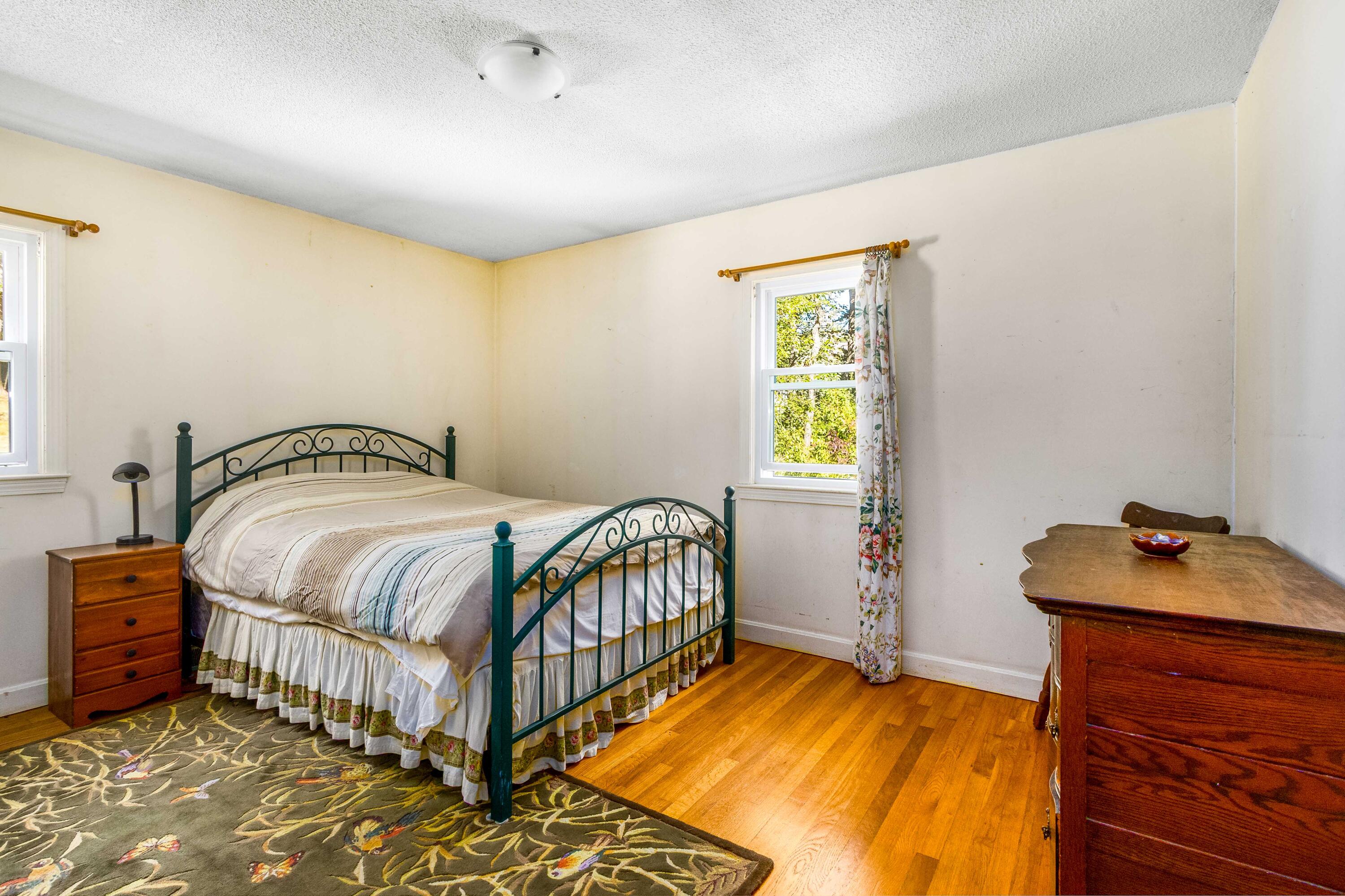 49 Duck Marsh Lane Chatham MA 02633