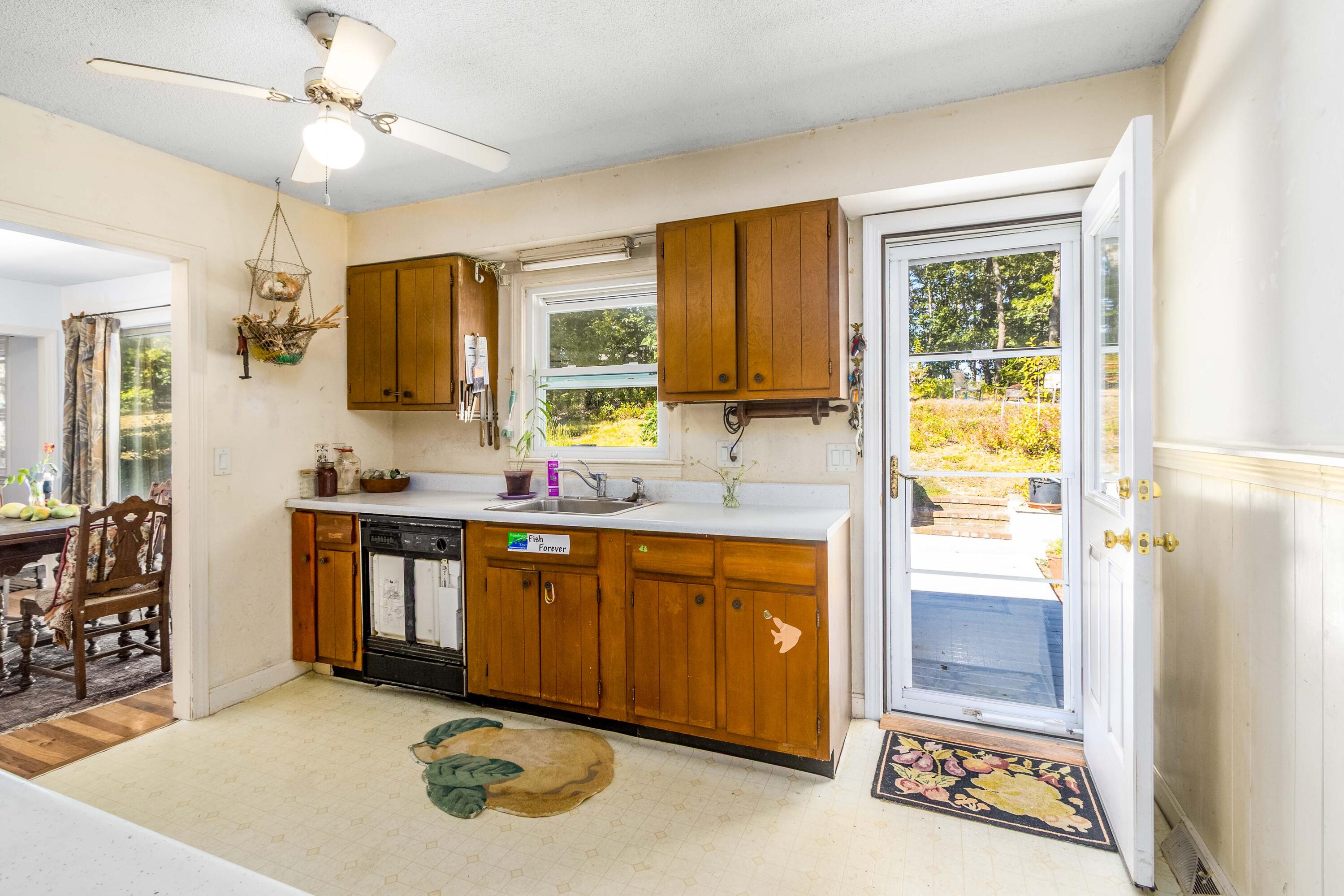 49 Duck Marsh Lane Chatham MA 02633