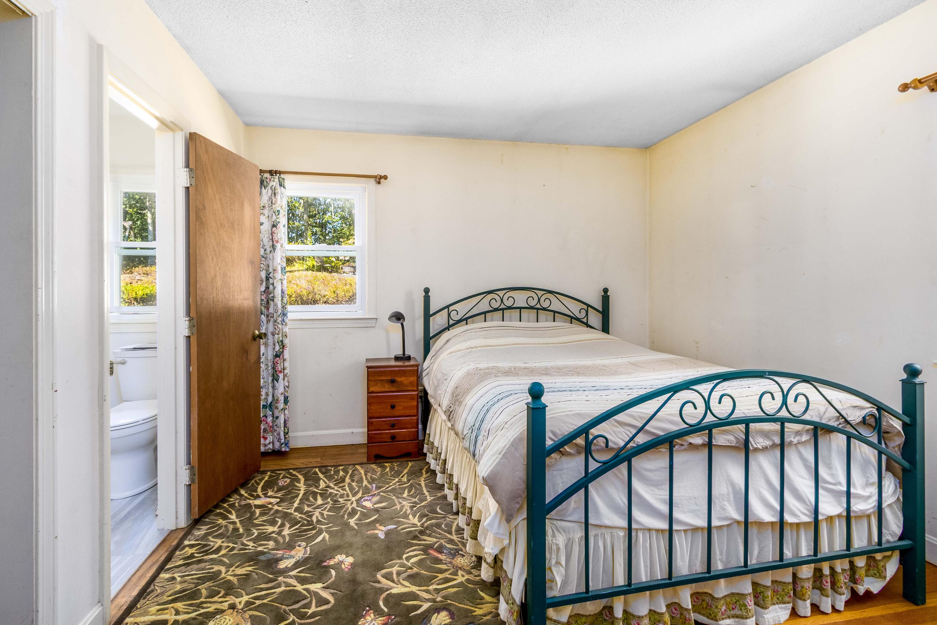 49 Duck Marsh Lane Chatham MA 02633