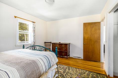 49 Duck Marsh Lane Chatham MA 02633