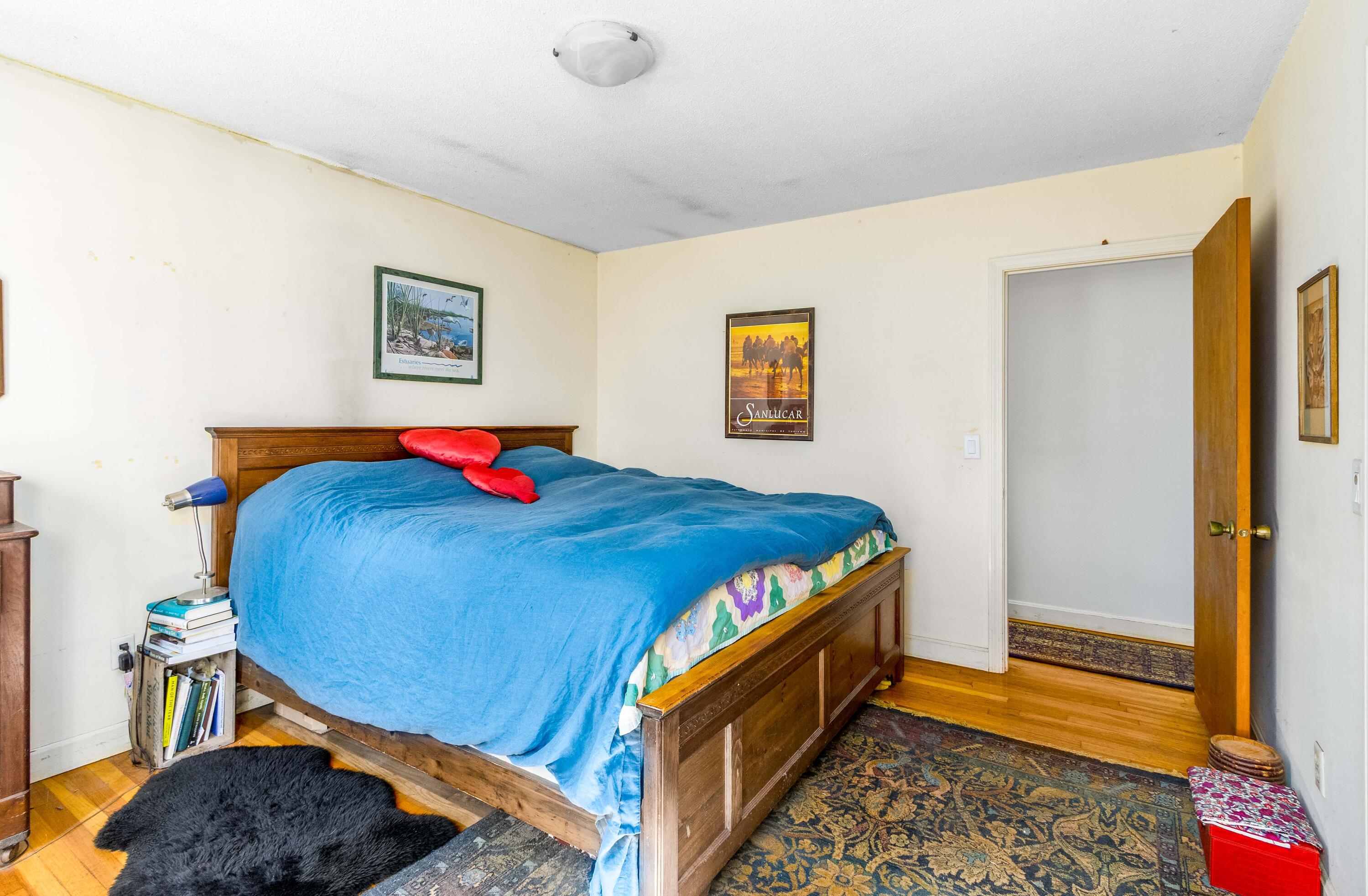 49 Duck Marsh Lane Chatham MA 02633