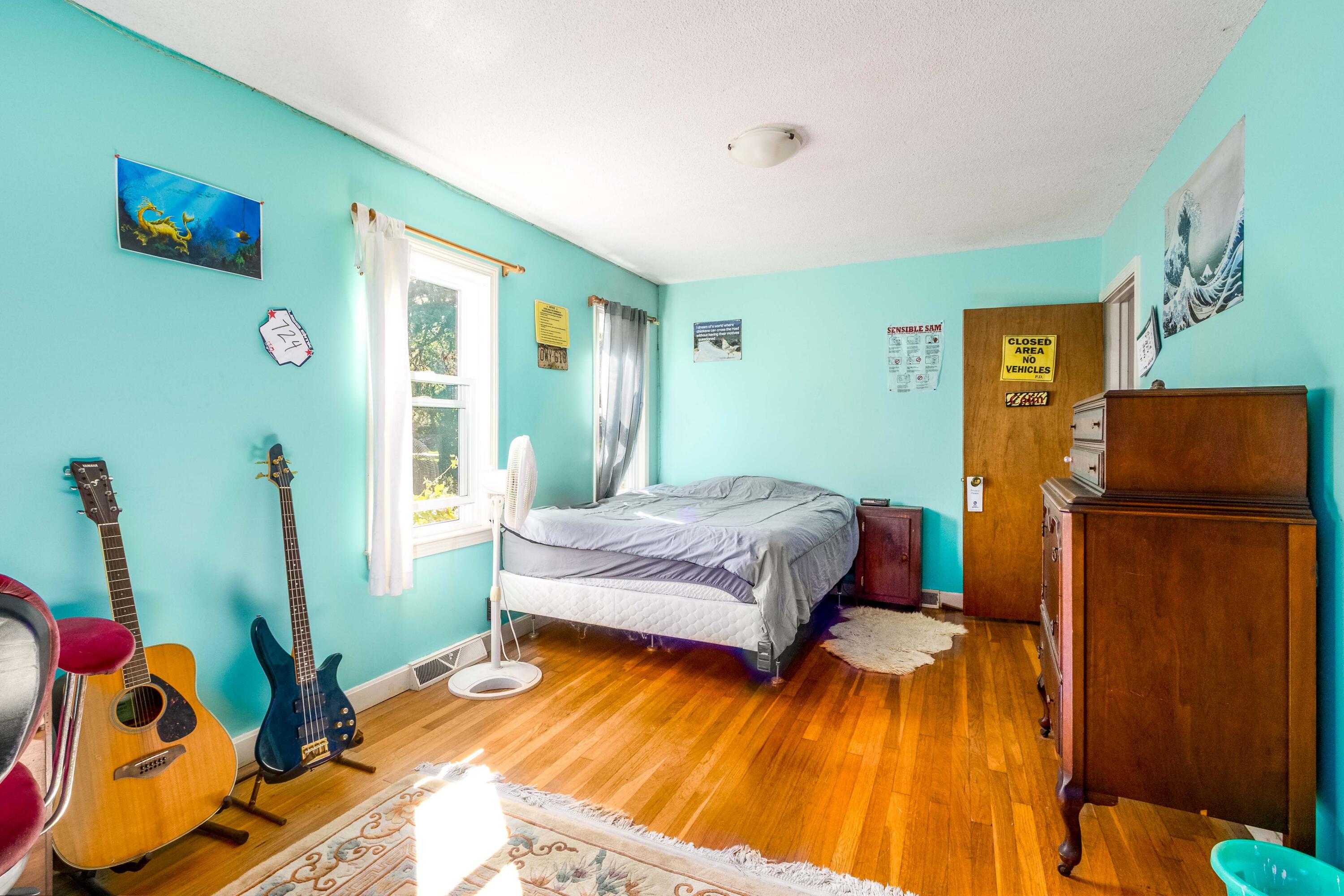 49 Duck Marsh Lane Chatham MA 02633