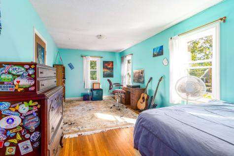 49 Duck Marsh Lane Chatham MA 02633