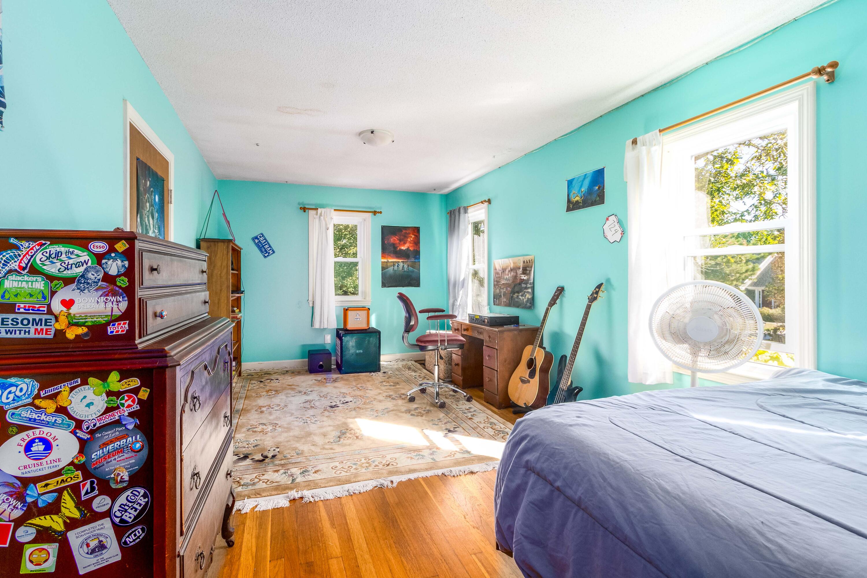 49 Duck Marsh Lane Chatham MA 02633