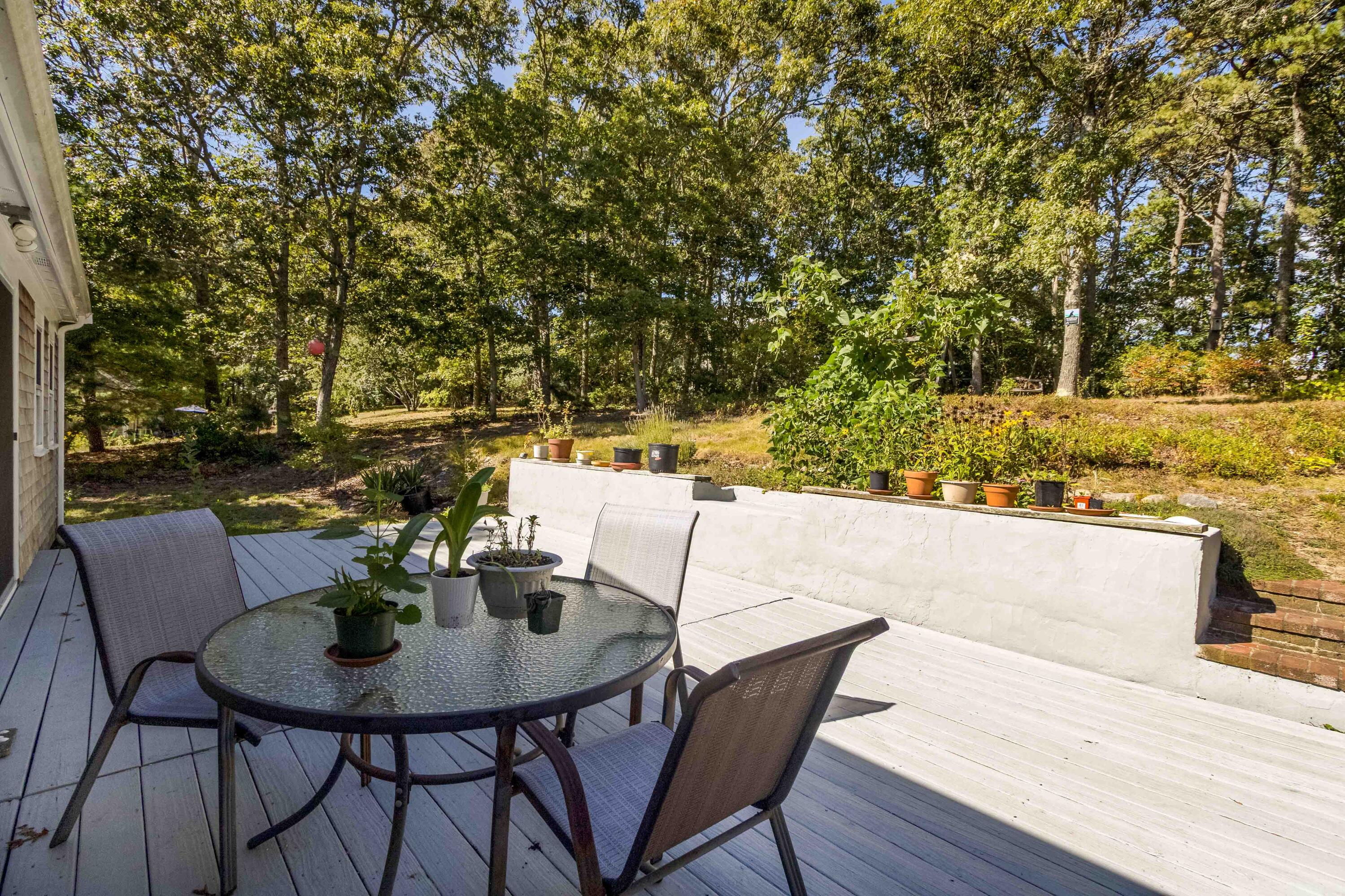 49 Duck Marsh Lane Chatham MA 02633