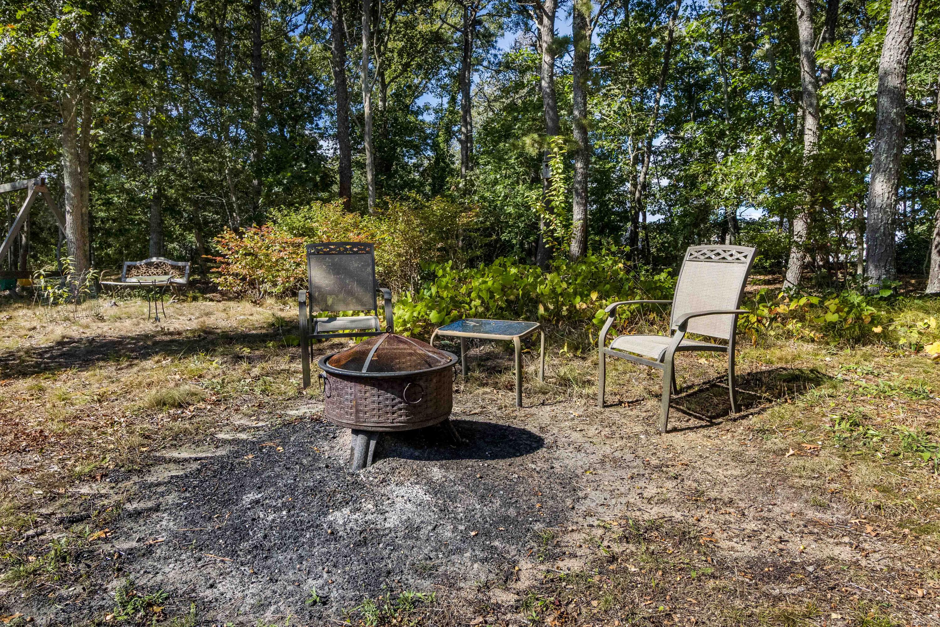 49 Duck Marsh Lane Chatham MA 02633