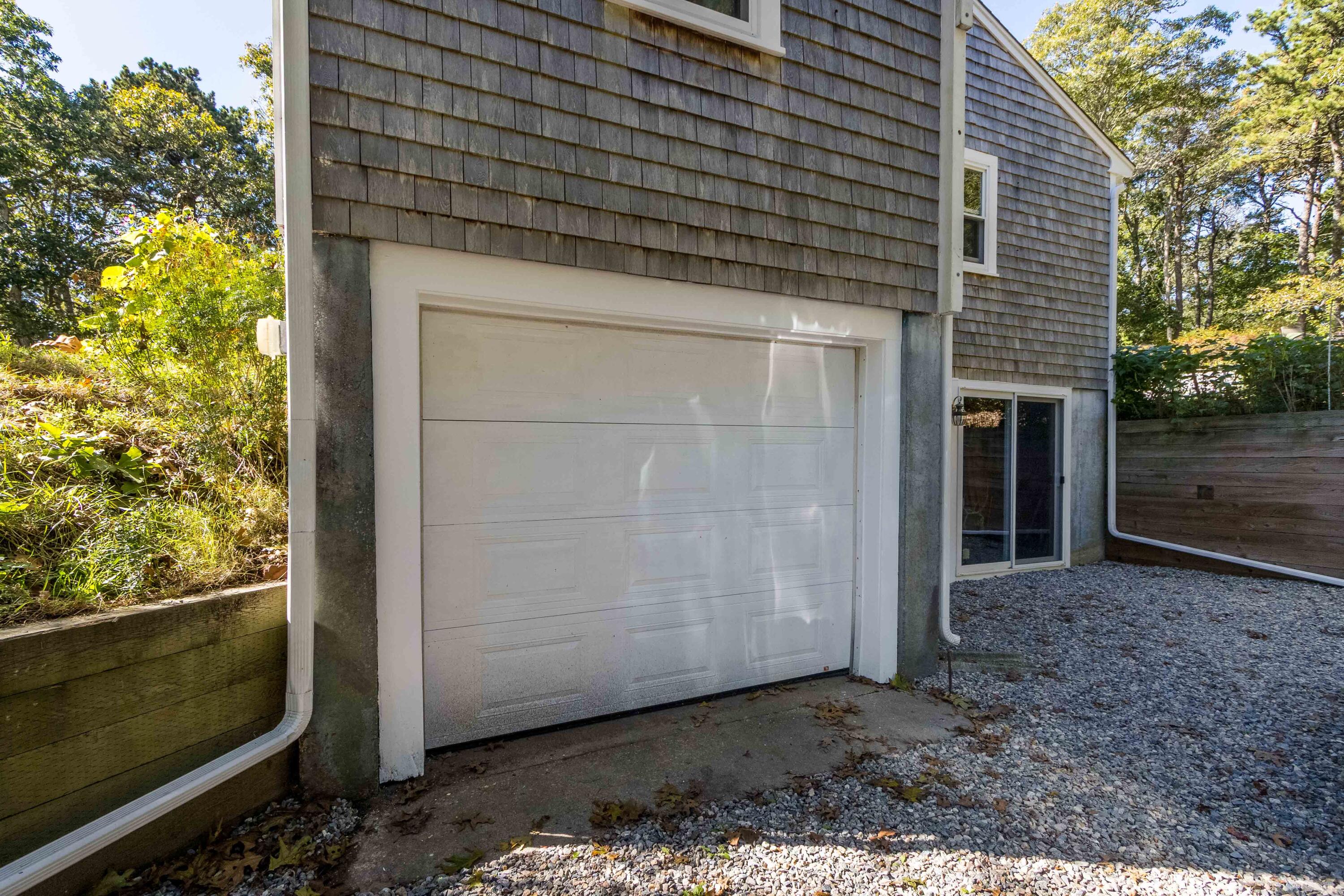 49 Duck Marsh Lane Chatham MA 02633