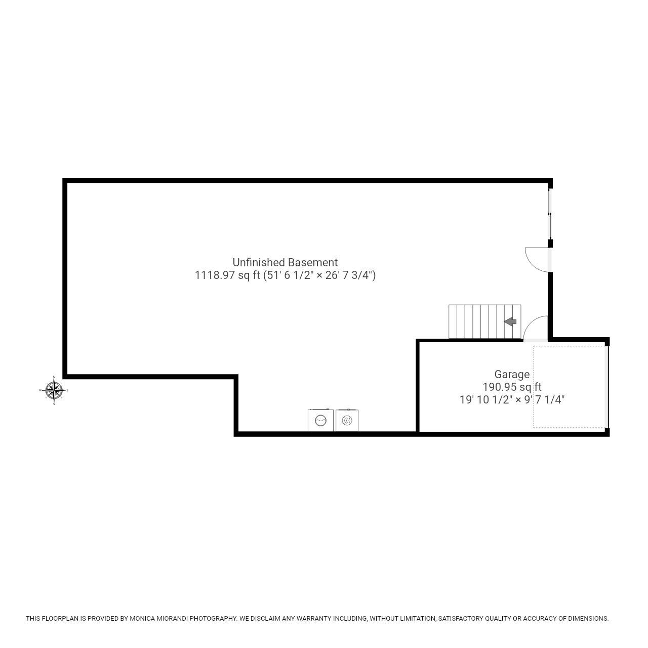 49 Duck Marsh Lane Chatham MA 02633