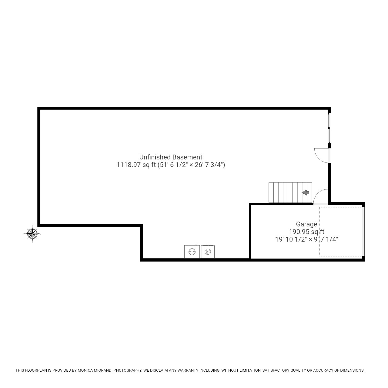 49 Duck Marsh Lane Chatham MA 02633