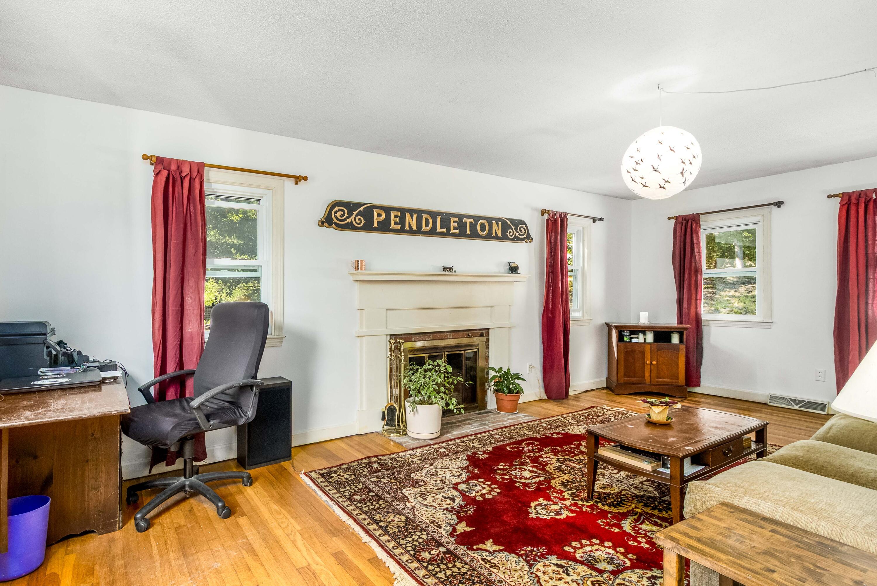 49 Duck Marsh Lane Chatham MA 02633