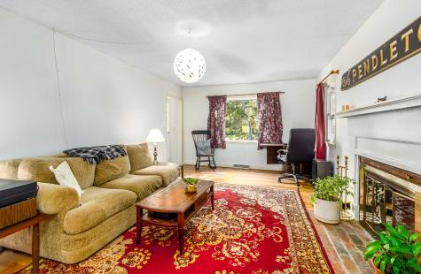 49 Duck Marsh Lane Chatham MA 02633