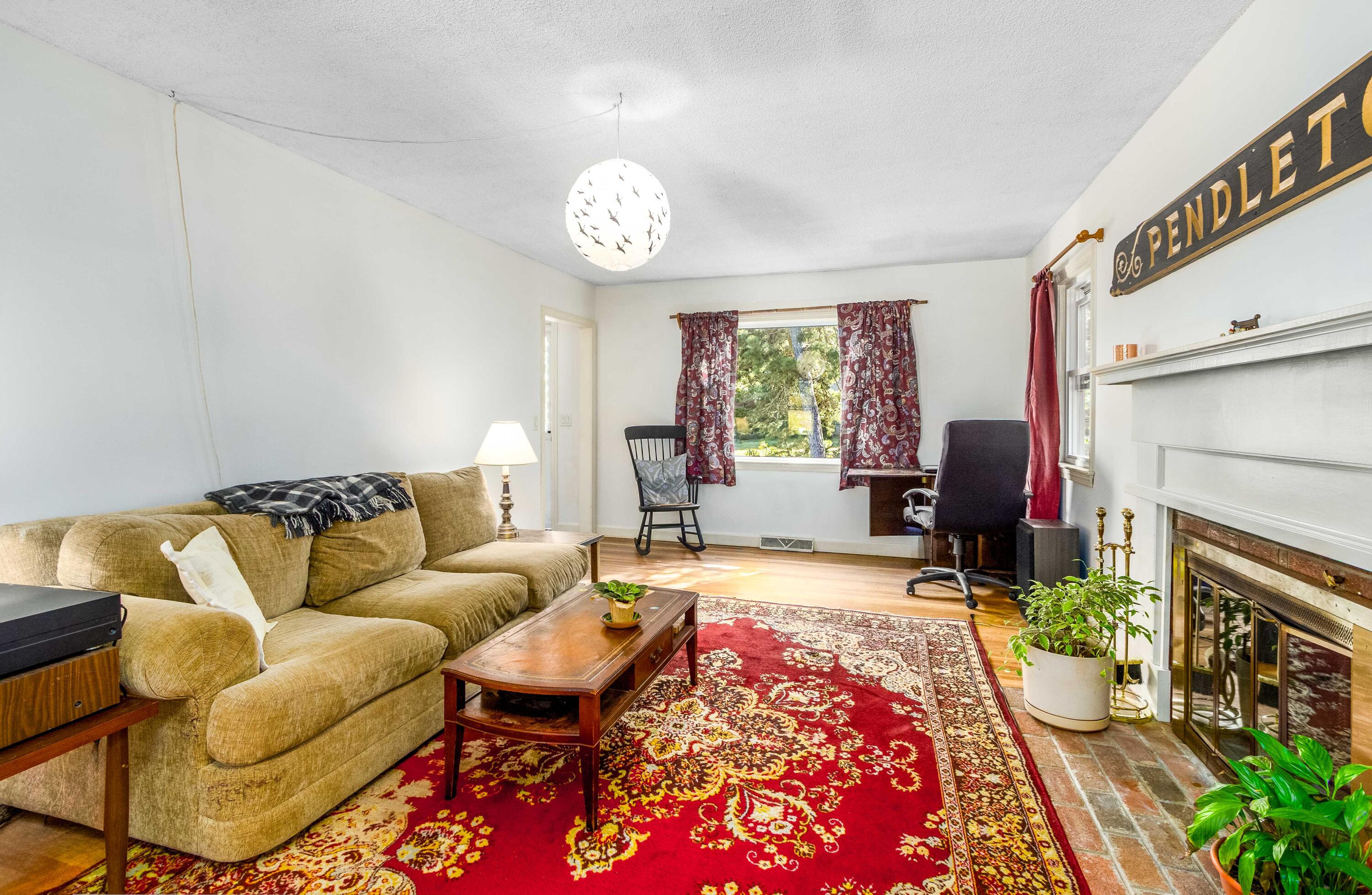 49 Duck Marsh Lane Chatham MA 02633