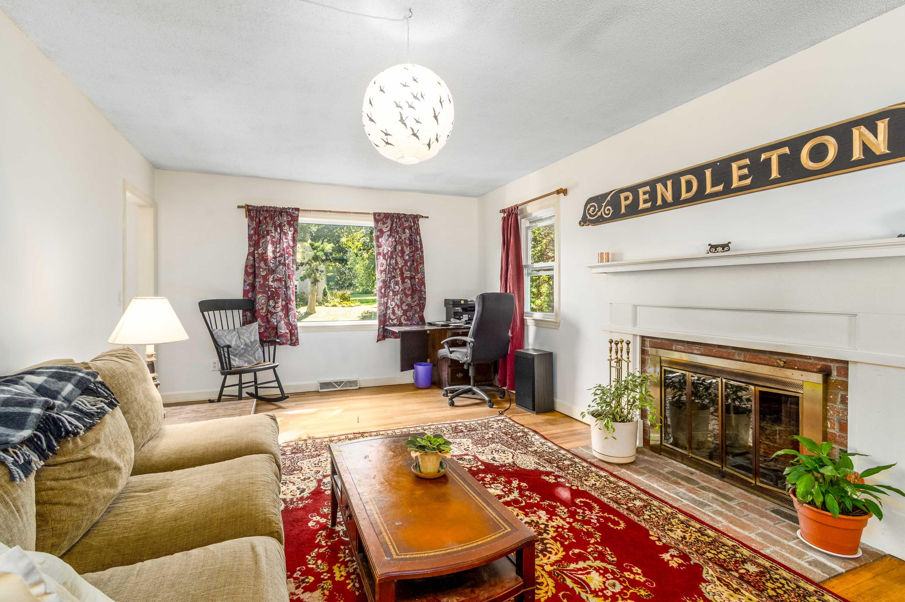 49 Duck Marsh Lane Chatham MA 02633