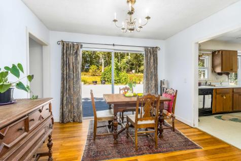 49 Duck Marsh Lane Chatham MA 02633