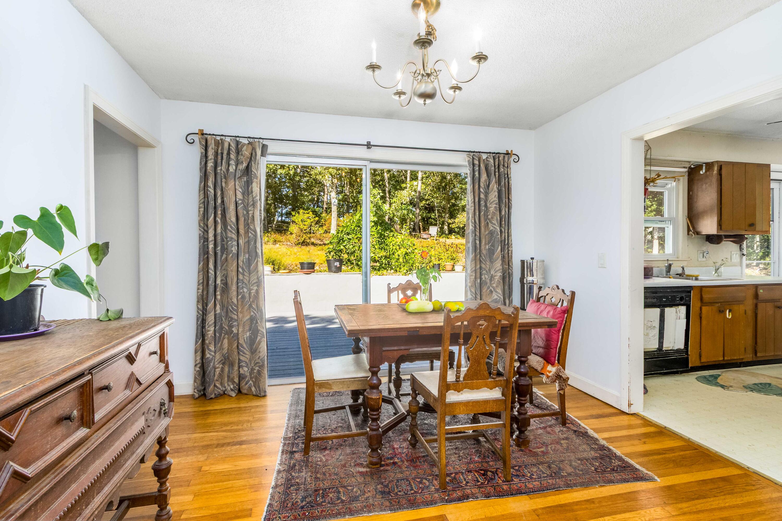 49 Duck Marsh Lane Chatham MA 02633