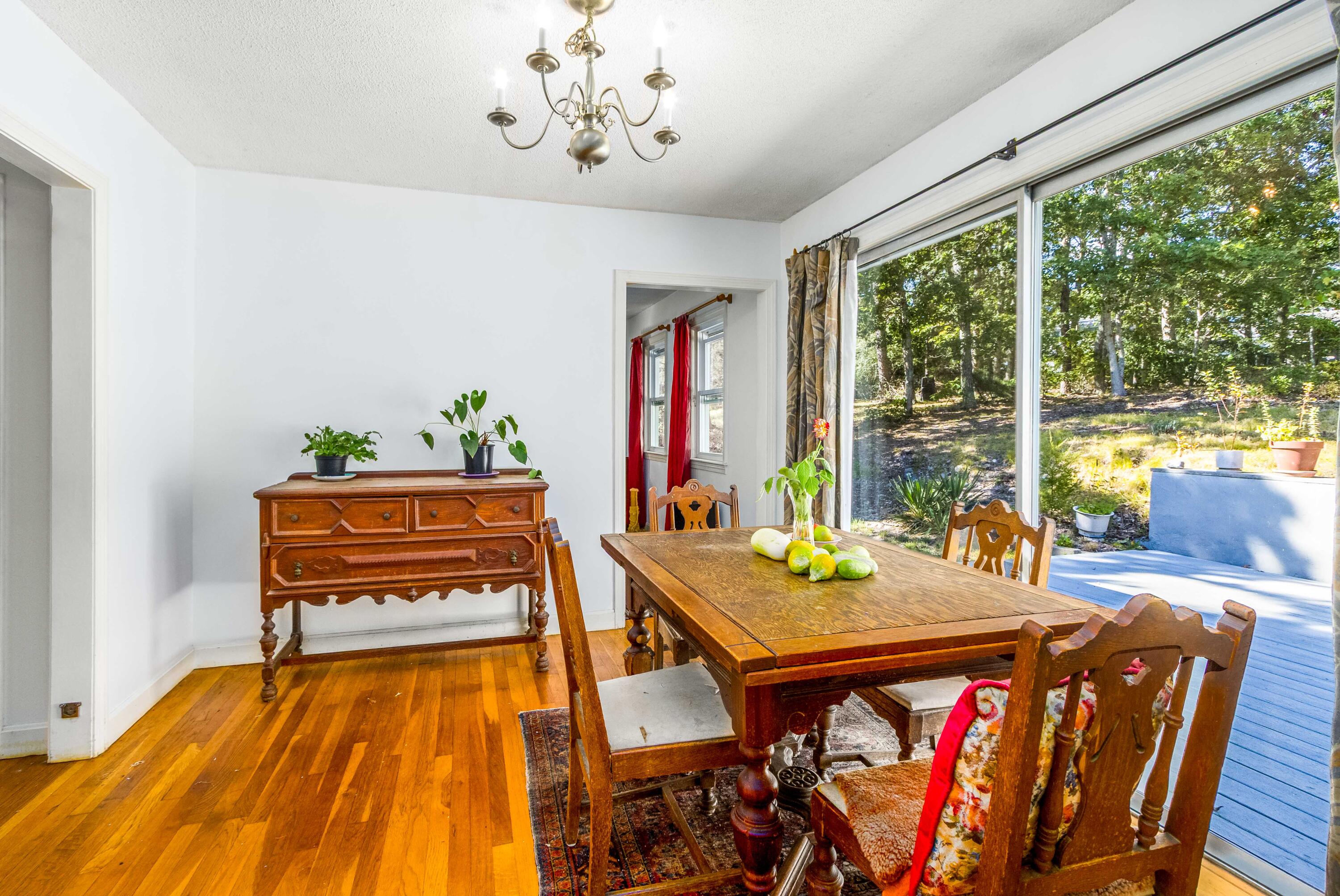 49 Duck Marsh Lane Chatham MA 02633