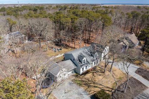 62 Lombard Lane Eastham MA 02642