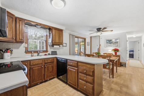 324 Patriot Way Barnstable MA 02632