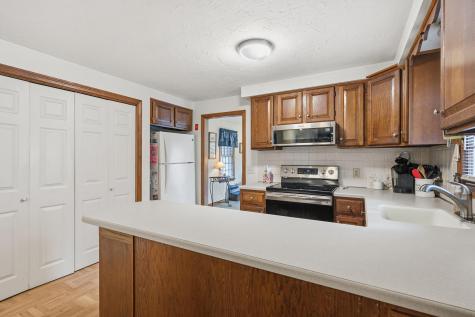 324 Patriot Way Barnstable MA 02632