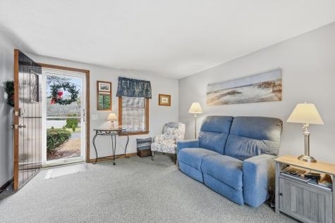 324 Patriot Way Barnstable MA 02632