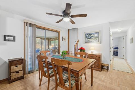 324 Patriot Way Barnstable MA 02632