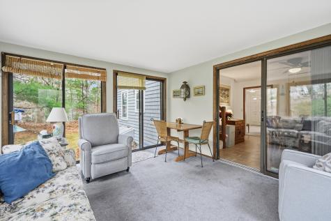 324 Patriot Way Barnstable MA 02632