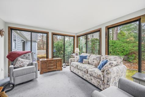 324 Patriot Way Barnstable MA 02632