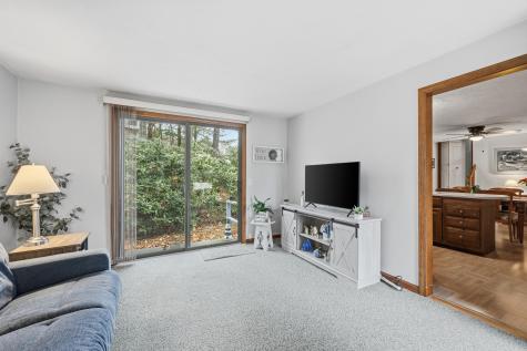 324 Patriot Way Barnstable MA 02632