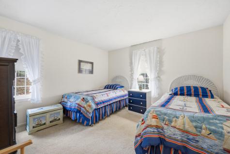 324 Patriot Way Barnstable MA 02632