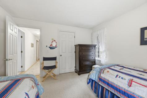 324 Patriot Way Barnstable MA 02632