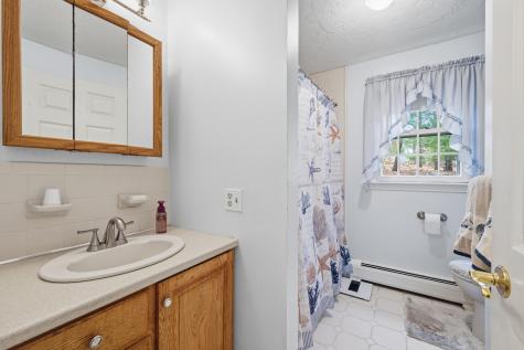 324 Patriot Way Barnstable MA 02632