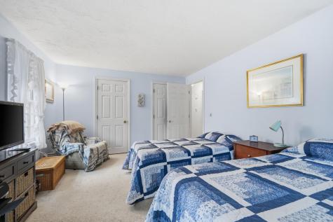 324 Patriot Way Barnstable MA 02632