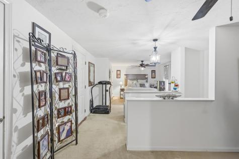 324 Patriot Way Barnstable MA 02632