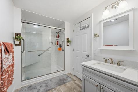 324 Patriot Way Barnstable MA 02632