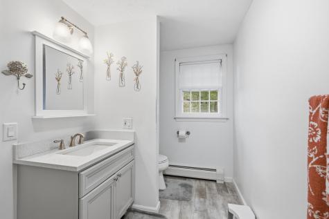 324 Patriot Way Barnstable MA 02632