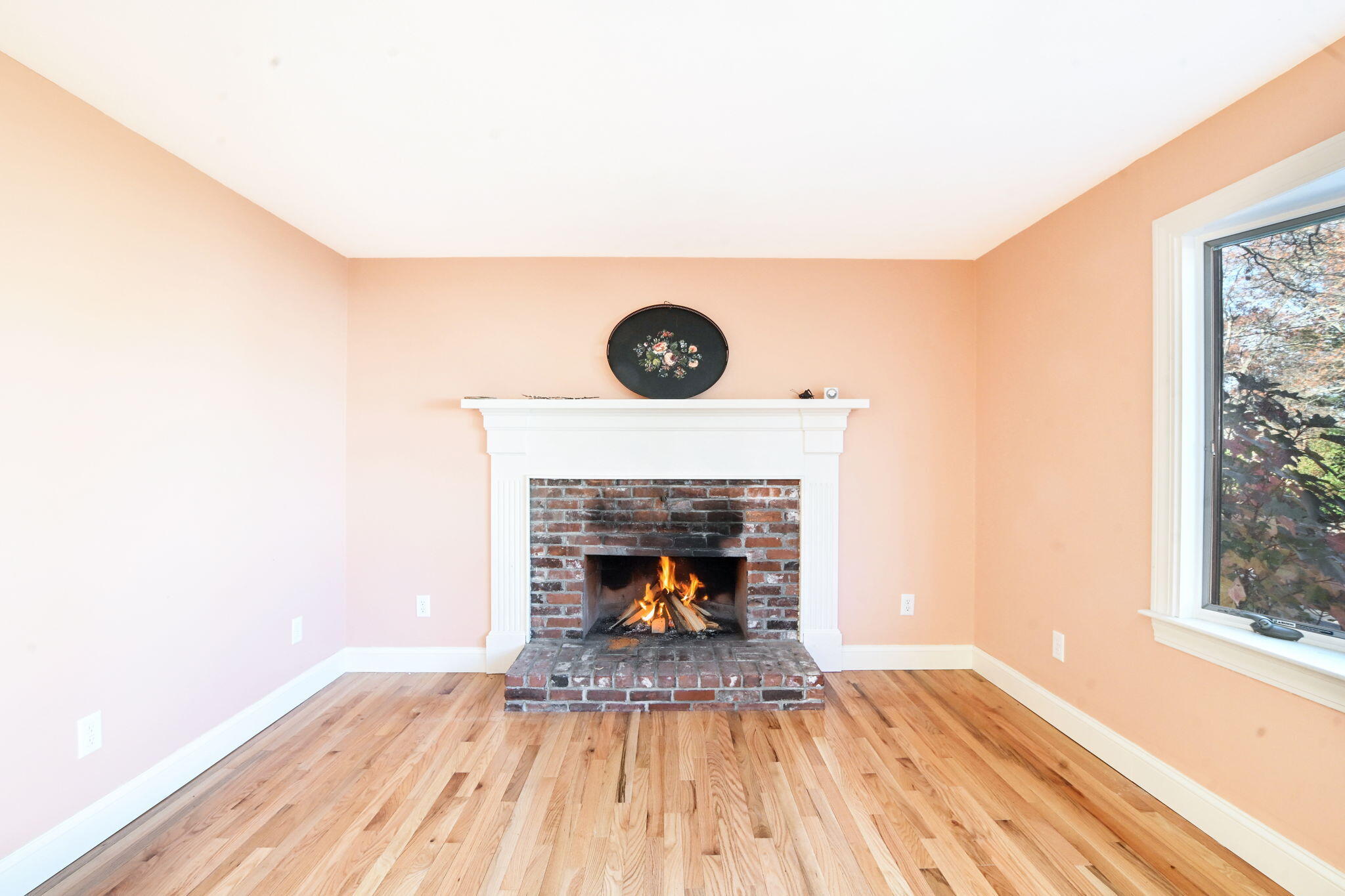 12 Crowell Road Sandwich MA 02563