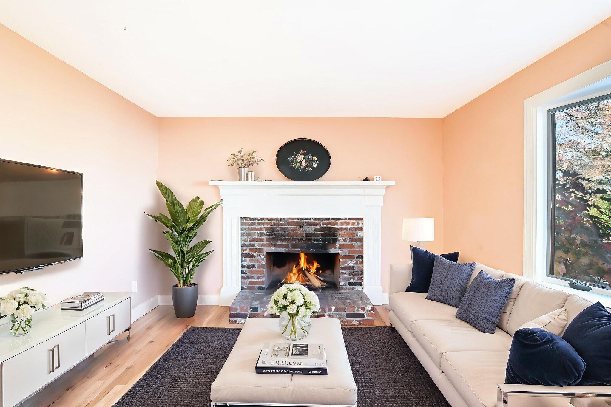 12 Crowell Road Sandwich MA 02563