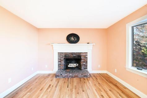 12 Crowell Road Sandwich MA 02563